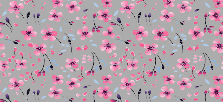 16oz Element-EN-1263